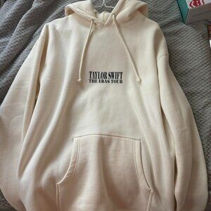taylor swift eras hoodie